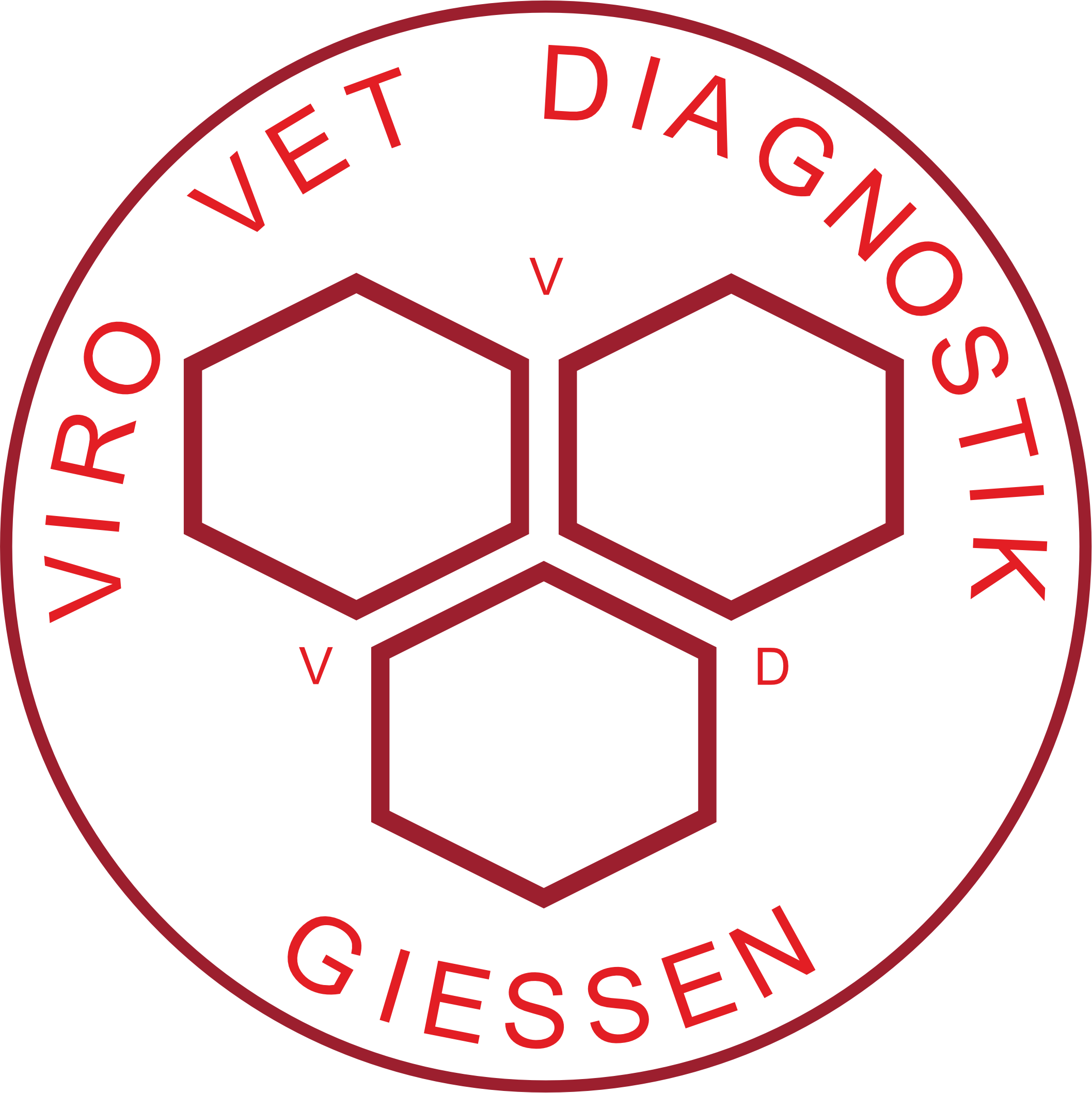 Dr. Christine Förster Avatar